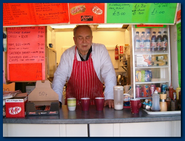 600x449 pixels (137K)